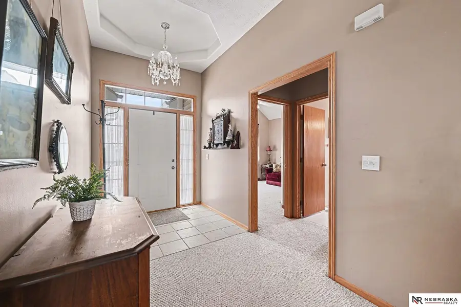 17094 Western Avenue, Omaha, NE 68118 - #3