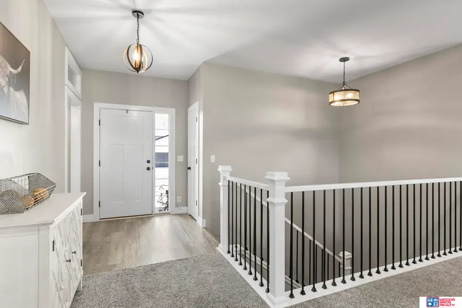 1720 NW 54th Street, Lincoln, NE 68528 - #2