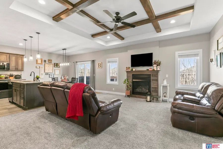 1720 NW 54th Street, Lincoln, NE 68528 - #3