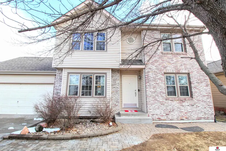 7030 S 30th Place, Lincoln, NE 68516 - #2