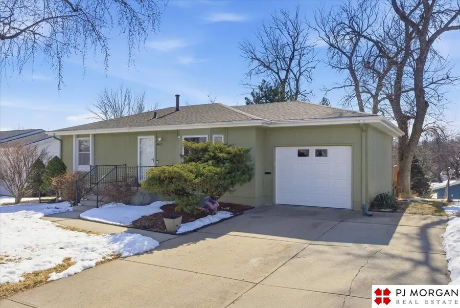 9335 Corby Street, Omaha, NE 68134 - #2