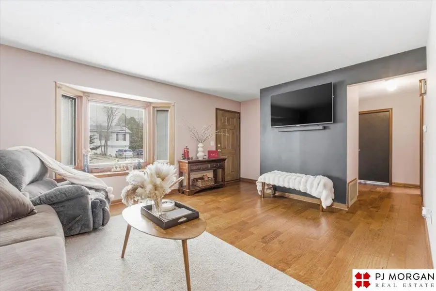 9335 Corby Street, Omaha, NE 68134 - #3