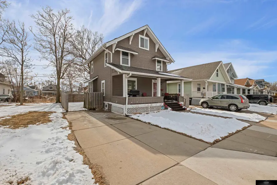 2583 Pinkney Street, Omaha, NE 68111-0000 - #2