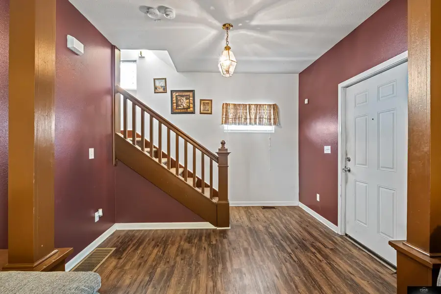 2583 Pinkney Street, Omaha, NE 68111-0000 - #3