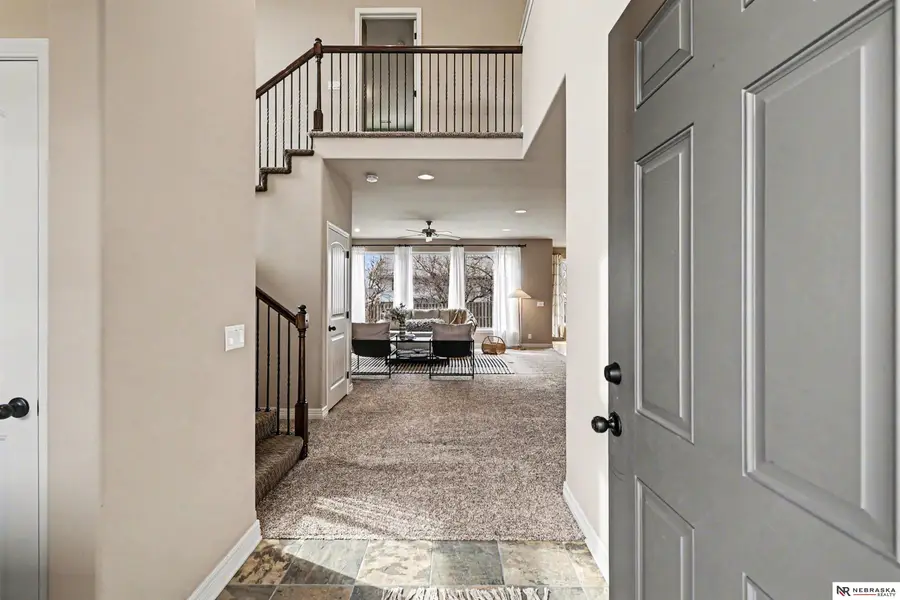 5508 S 165th Street, Omaha, NE 68135 - #2