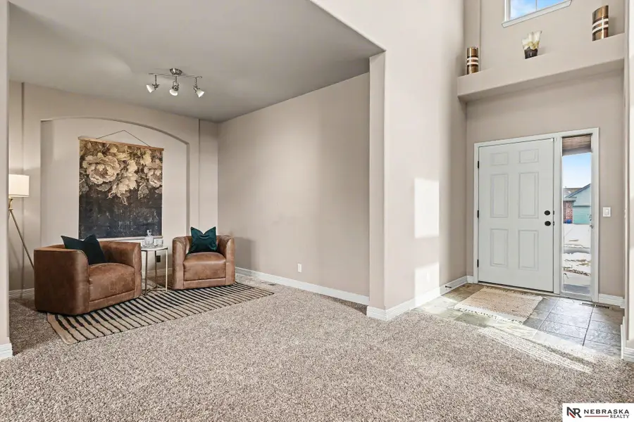 5508 S 165th Street, Omaha, NE 68135 - #3