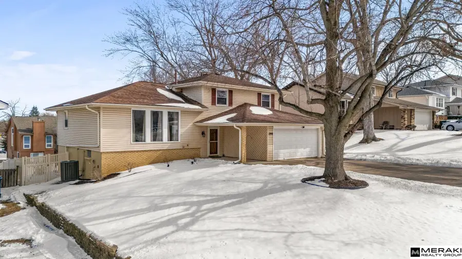 12901 S 29th Place, Bellevue, NE 68123 - #3