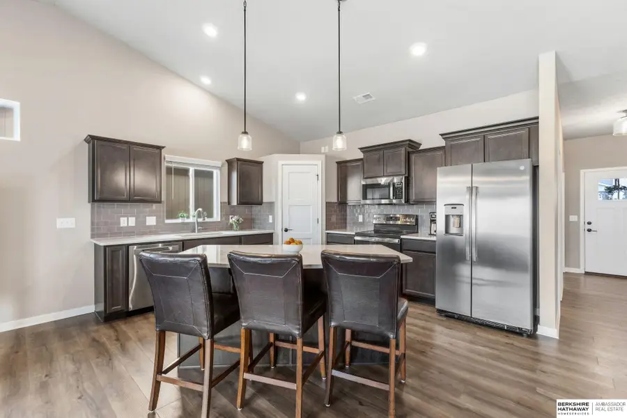 6406 S 213 Street, Elkhorn, NE 68022 - #3