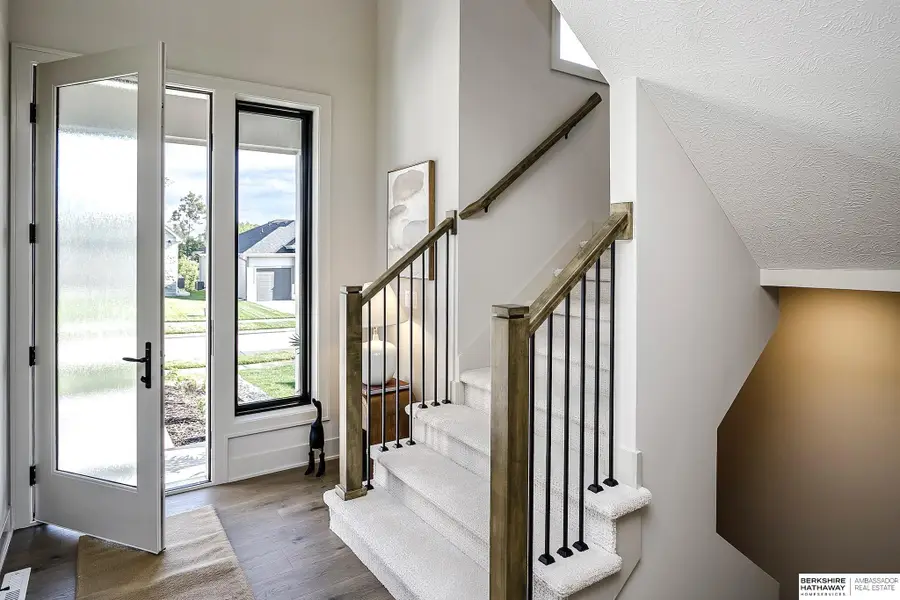 20617 Hartman Avenue, Elkhorn, NE 68022 - #3