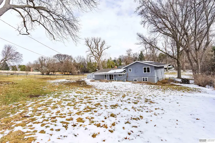 702 S 91st Avenue, Omaha, NE 68114 - #3