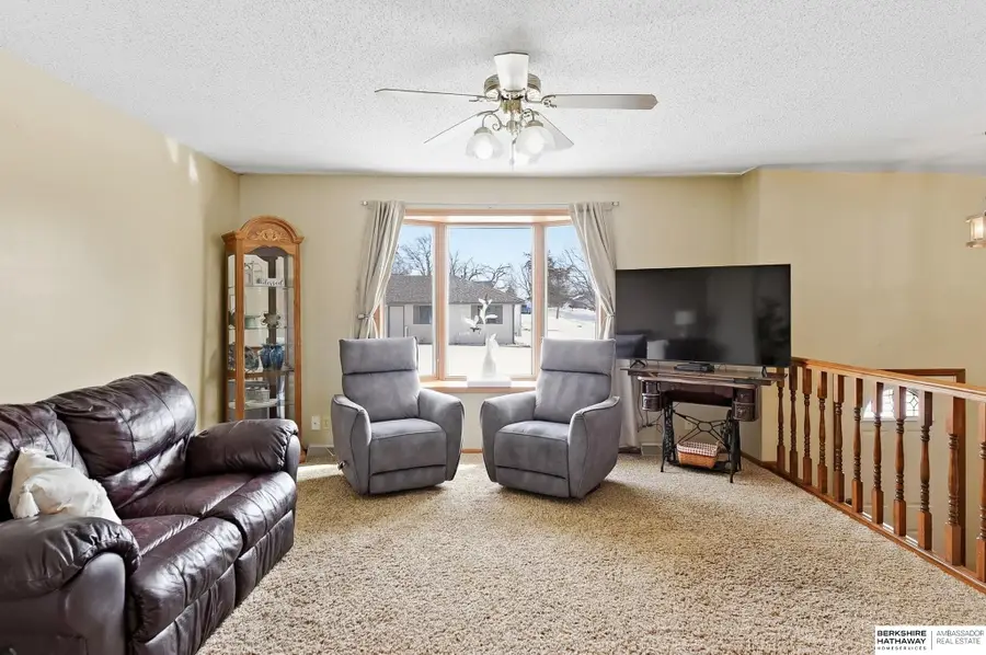 715 N 3rd Street, Blair, NE 68008 - #3