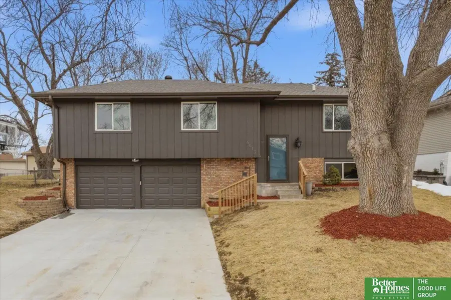 6512 S 139 Avenue Circle, Omaha, NE 68137 - #2