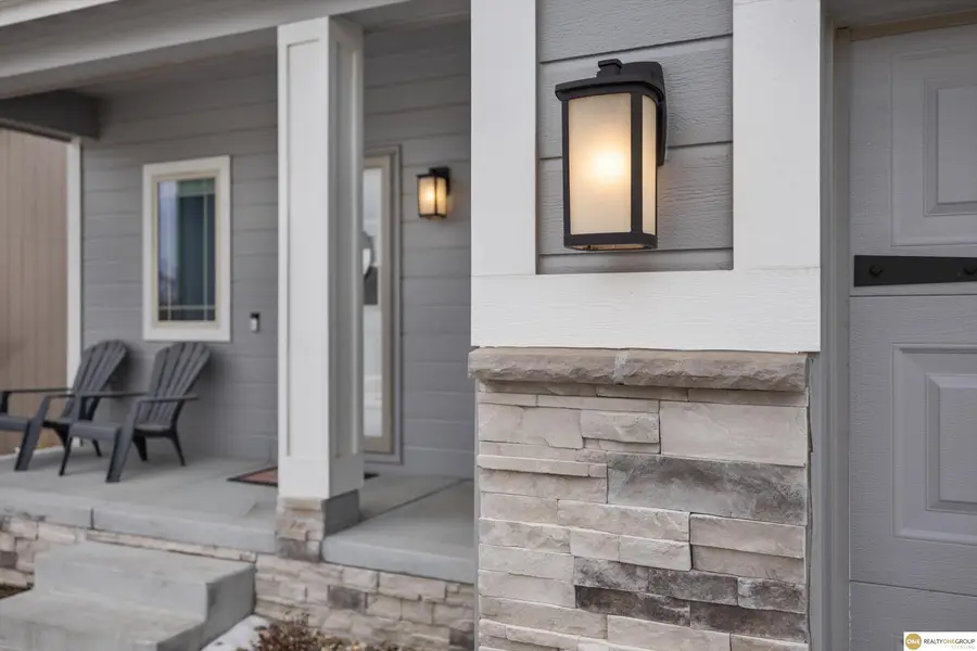 18621 Willow Street, Omaha, NE 68136 - #3