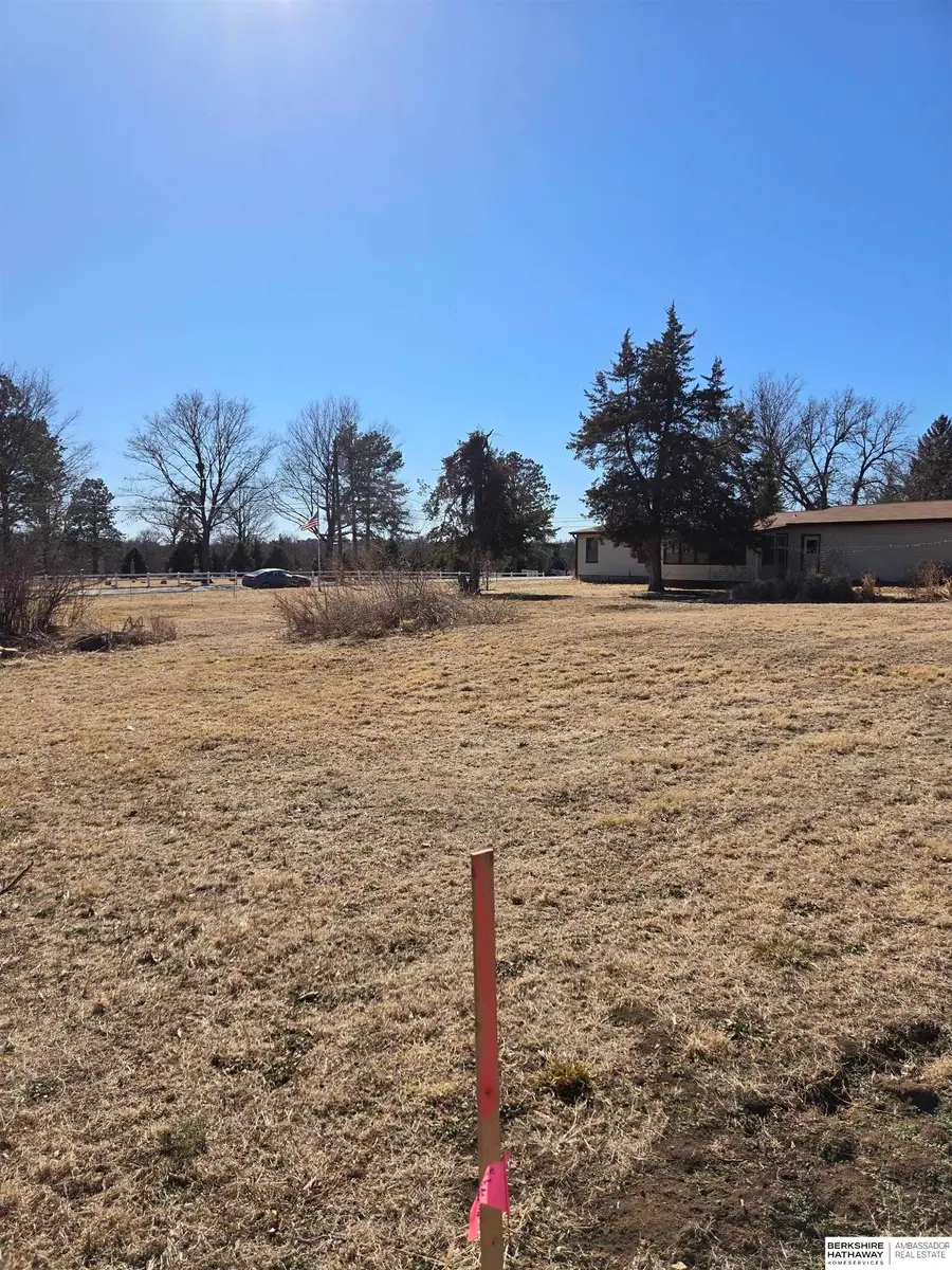 9370 W 3 Street, Denton, NE 68339 - #2