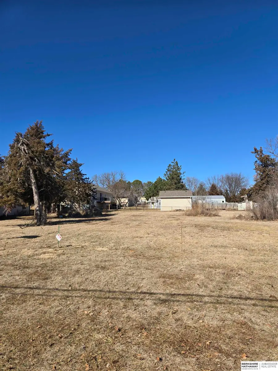 9370 W 3 Street, Denton, NE 68339 - #3