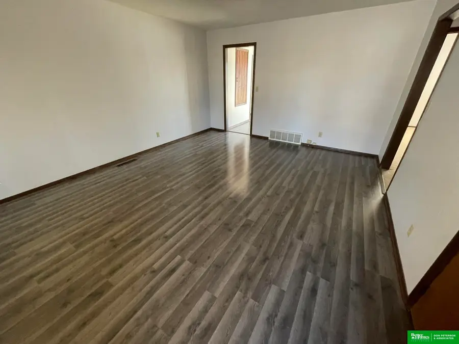 1427-1429 Ohio Street, Fremont, NE 68025 - #3