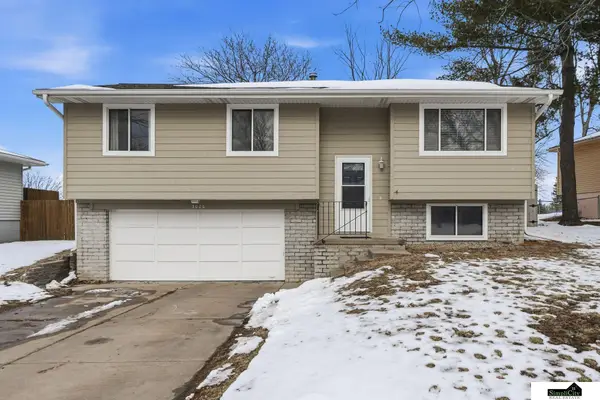 3020 Agate Court, Lincoln, NE 68516