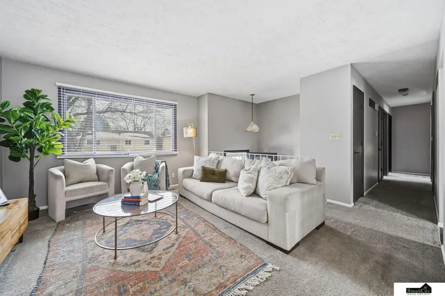 3020 Agate Court, Lincoln, NE 68516 - #2