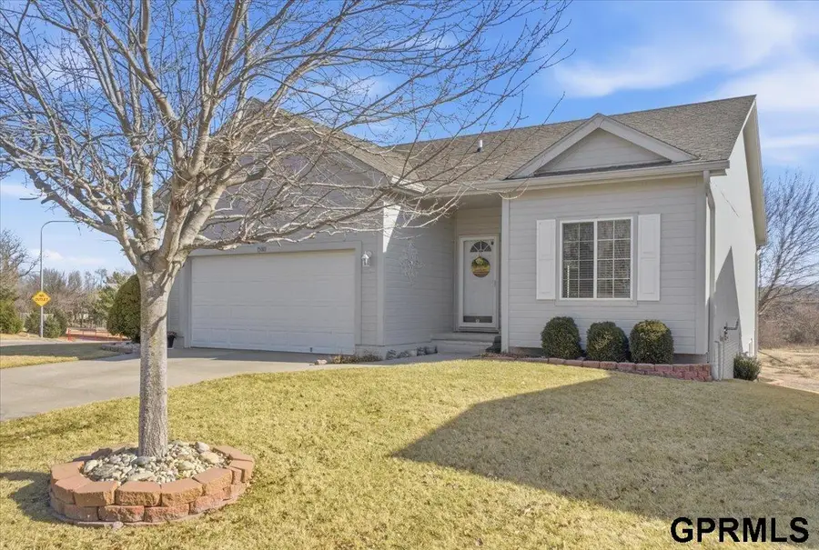 15001 Tibbles Street, Omaha, NE 68116 - #3