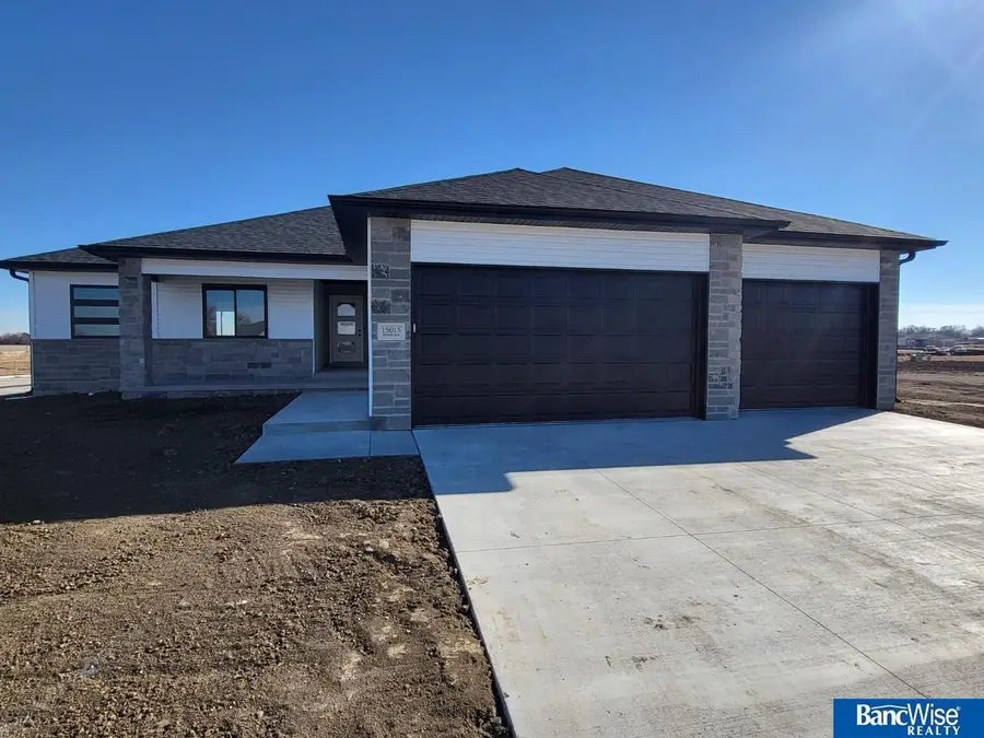 500 Railroad Street, Hallam, NE 68368 - #2