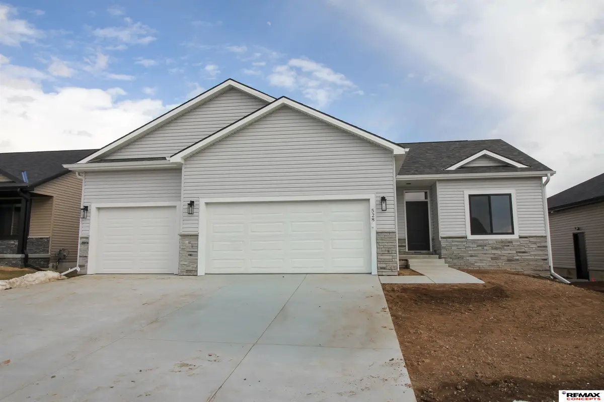 528 Woodsage Road, Seward, NE 68434 - #1