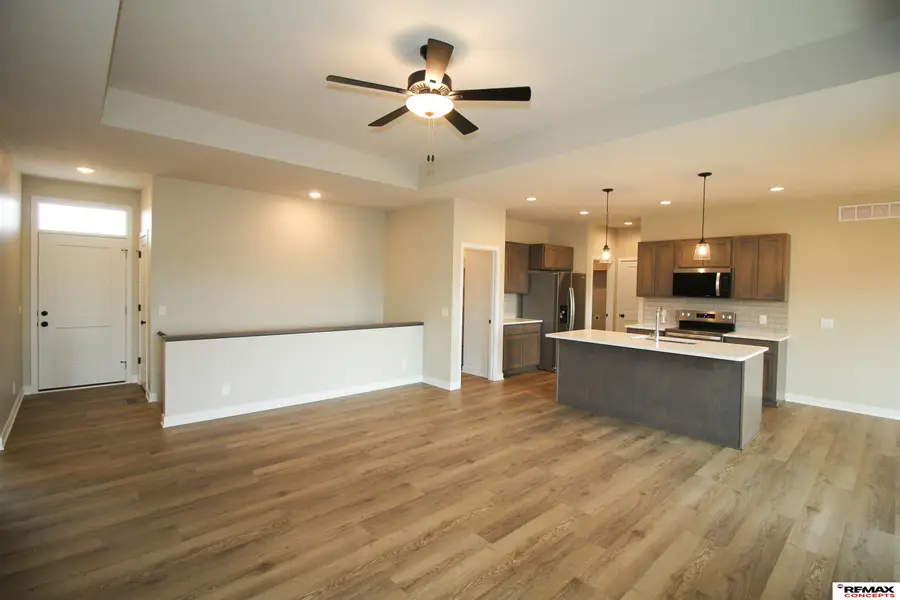 528 Woodsage Road, Seward, NE 68434 - #2