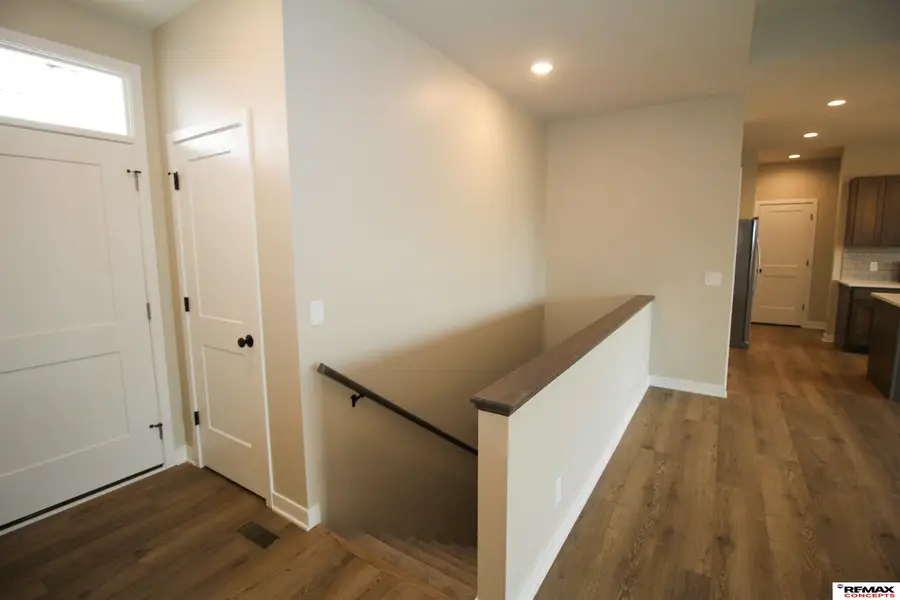 528 Woodsage Road, Seward, NE 68434 - #3