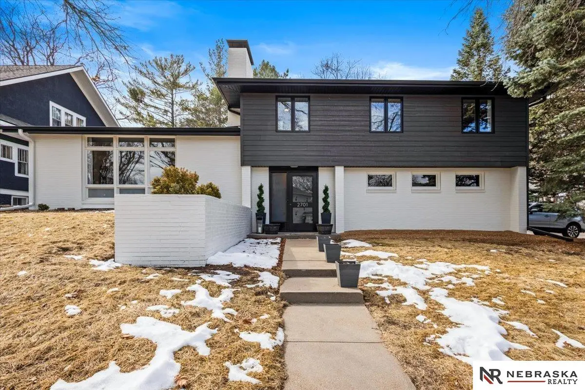 2701 Stratford Avenue, Lincoln, NE 68502 - #1