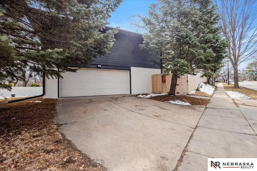 2701 Stratford Avenue, Lincoln, NE 68502 - #3