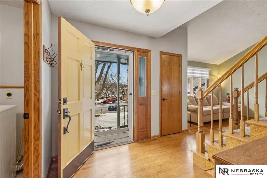 15017 Karen Circle, Omaha, NE 68137 - #3