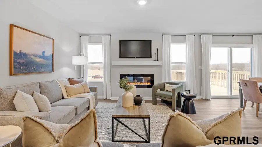 7016 S 204th Avenue, Gretna, NE 68028 - #3