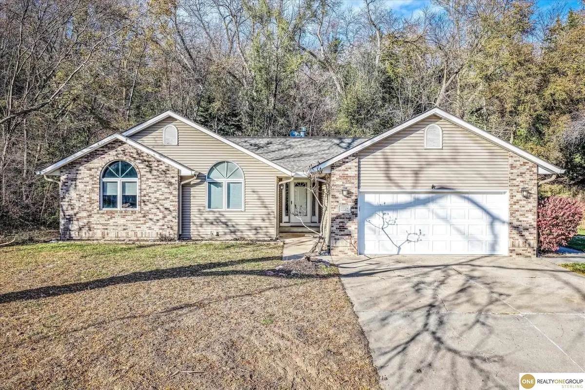 10724 Oak Park Lane, Blair, NE 68008 - #1