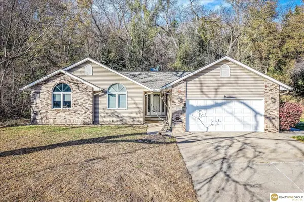 10724 Oak Park Lane, Blair, NE 68008