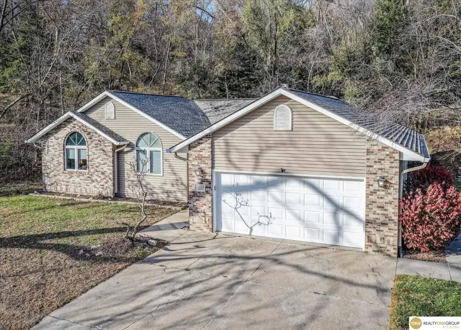 10724 Oak Park Lane, Blair, NE 68008 - #2