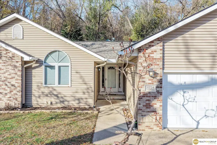 10724 Oak Park Lane, Blair, NE 68008 - #3