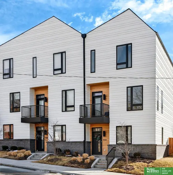 5324 Elmwood Plaza, Omaha, NE 68106