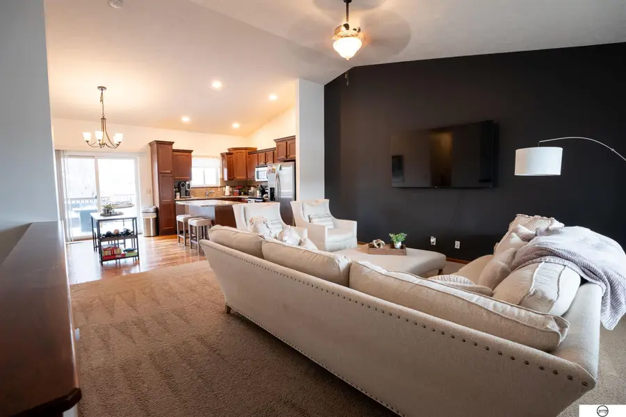 6811 NW Tempest Drive, Lincoln, NE 68521 - #3