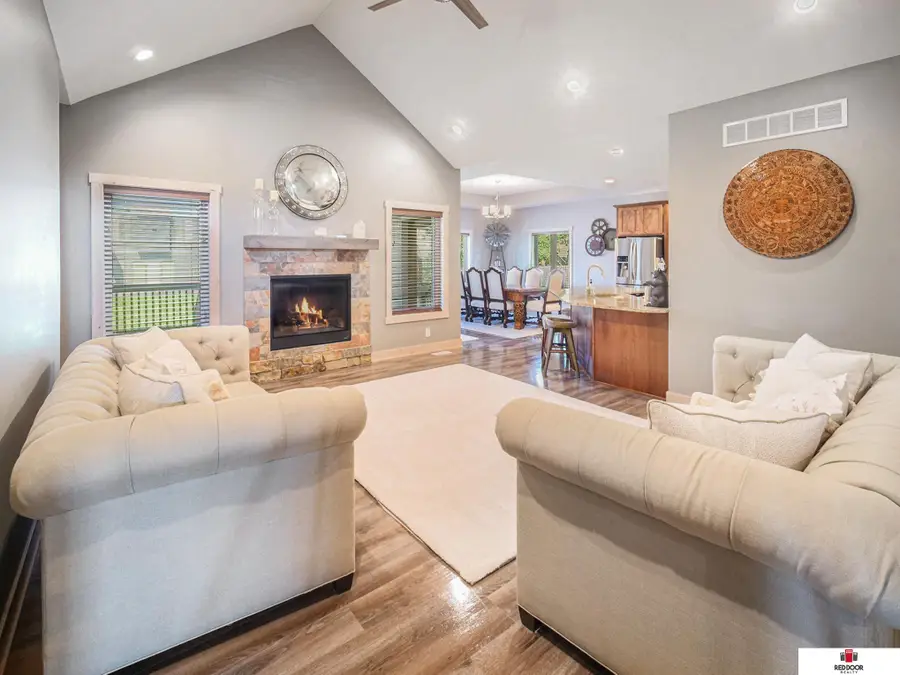 5901 Opus Drive, Lincoln, NE 68526 - #2