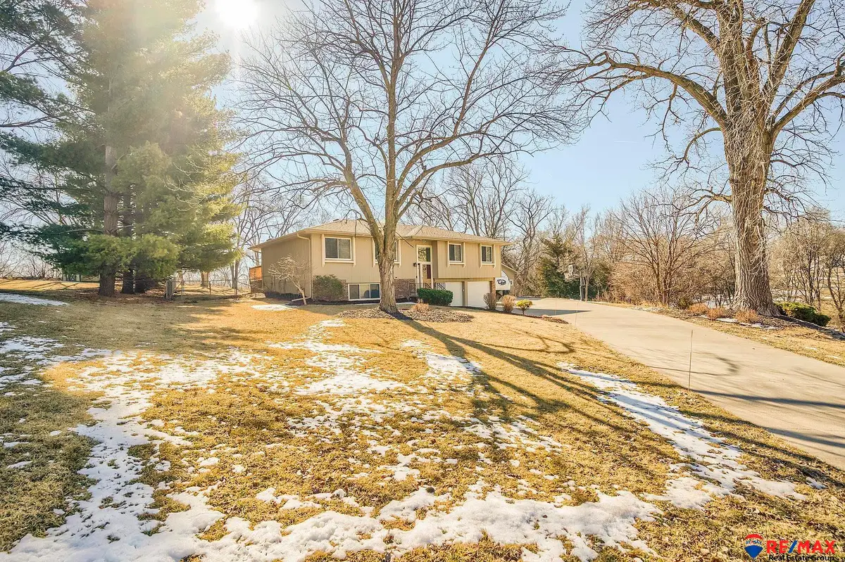 1105 Kountze Memorial Drive, Bellevue, NE 68005 - #1