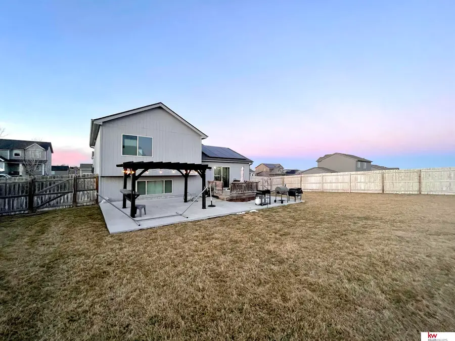 1903 Mesa Street, Bellevue, NE 68123 - #2