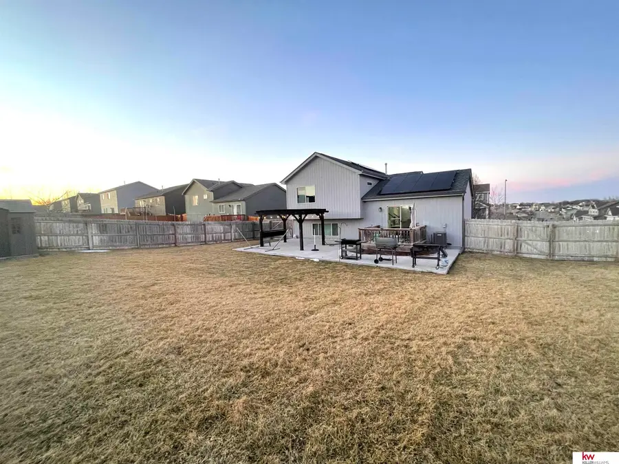1903 Mesa Street, Bellevue, NE 68123 - #3