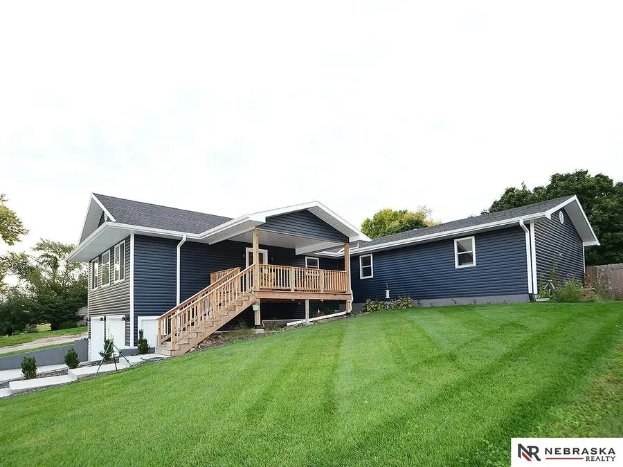 111 E 12th Corso, Nebraska City, NE 68410 - #2