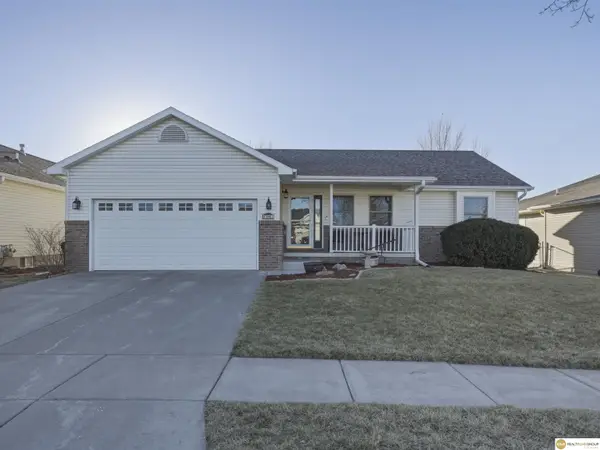 1941 SW 34th Street, Lincoln, NE 68523