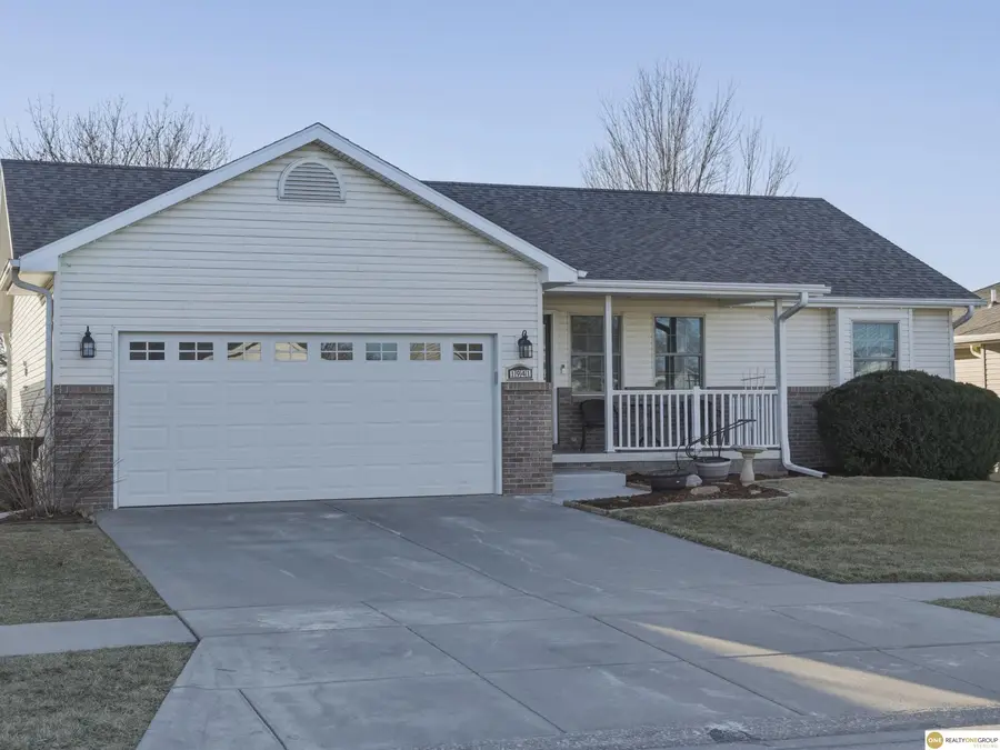 1941 SW 34th Street, Lincoln, NE 68523 - #2