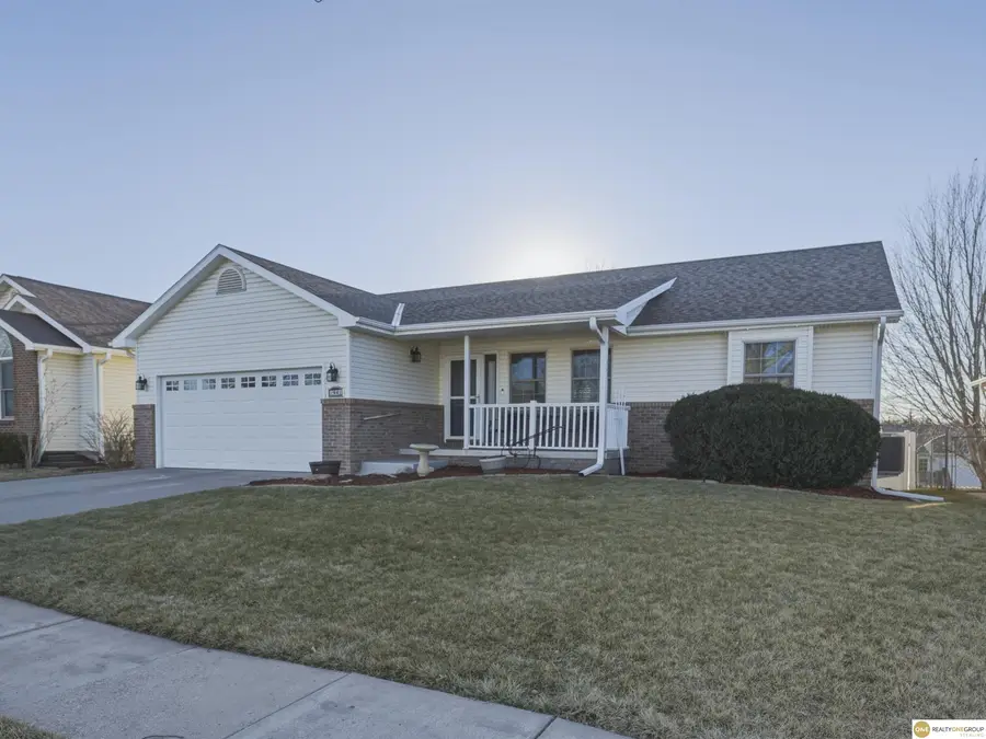 1941 SW 34th Street, Lincoln, NE 68523 - #3