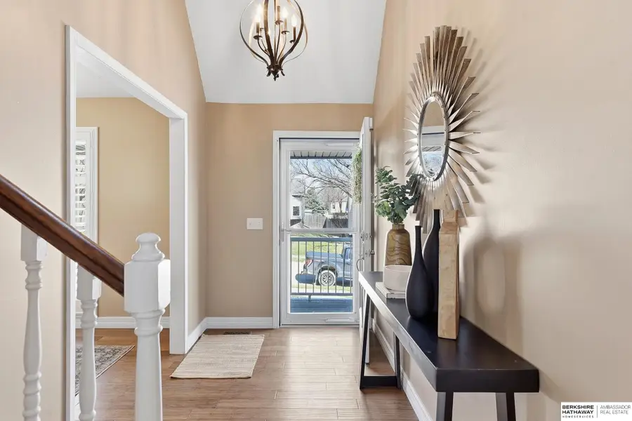 15403 Garfield Street, Omaha, NE 68144 - #3