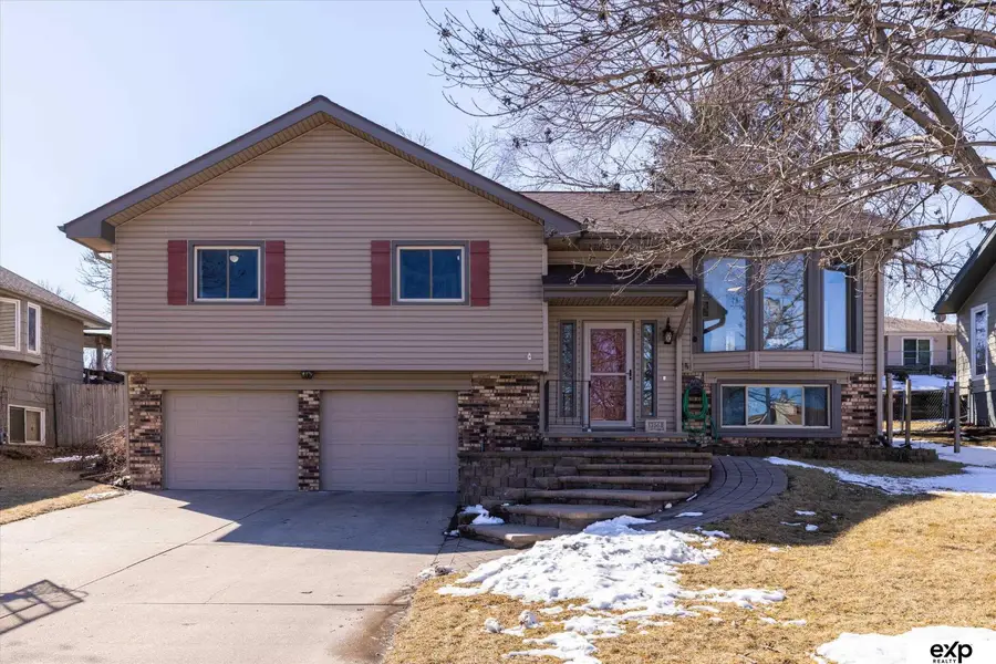 13563 W Circle, Omaha, NE 68137 - #2