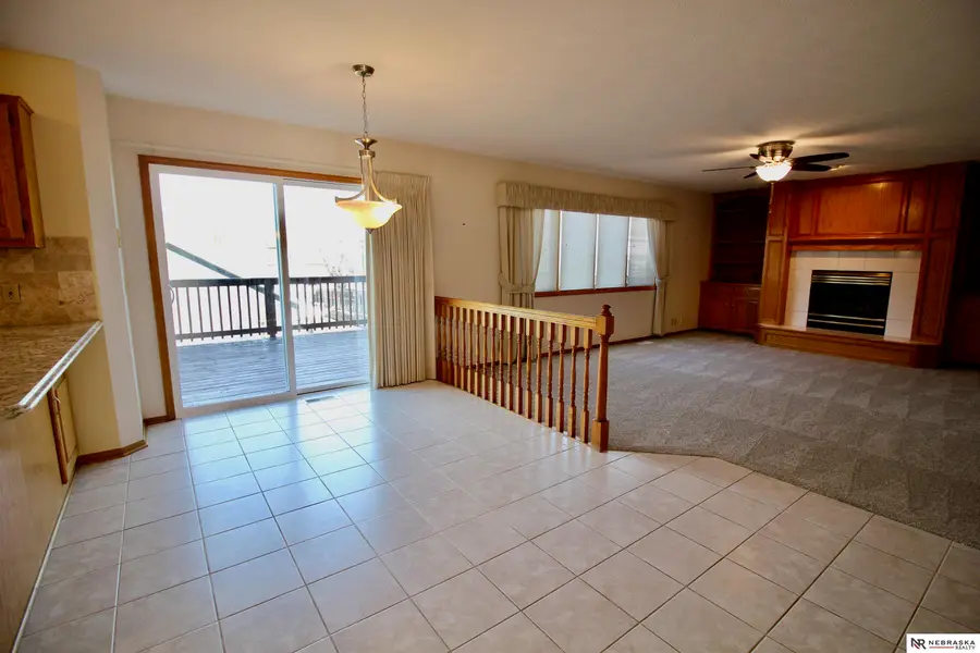 1235 Cork Drive, Papillion, NE 68046 - #2