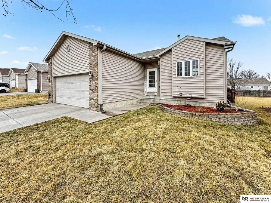 2616 W Garfield Street, Lincoln, NE 68522 - #3