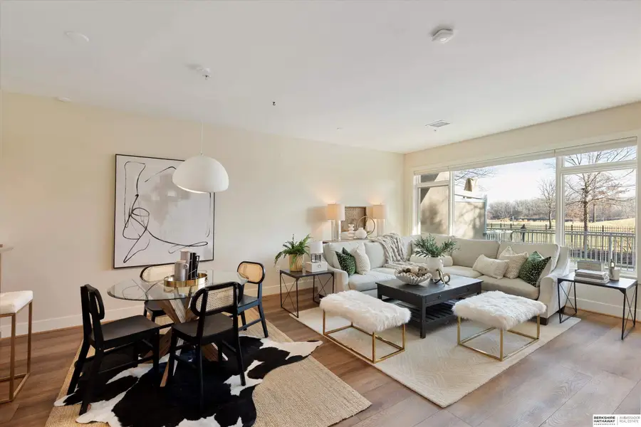 723 Riverfront Drive, Omaha, NE 68102 - #3